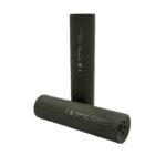 Moderator SMG 40  QD TAPLOCK MAX 9x19mm ”FOR CIVIL USE ONLY” - MAGPUL O.D. GREEN