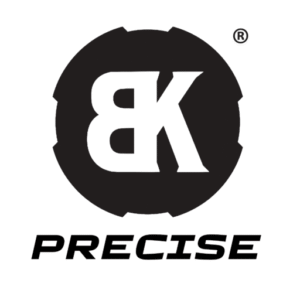 logo-BK-PRECISE